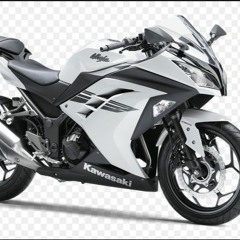 SATURDAY - LIVE - GEAR - TECHNO - JAM