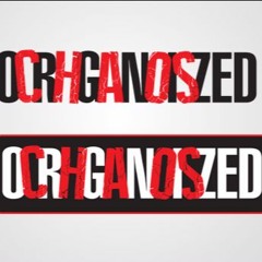 MIDI | Organized Chaos