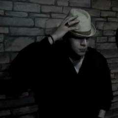 YouseF_JoKer_-_EL_Donia_Wa2fa_3al-Gabha_(Music_video)_يوسف_جوكر_-_الدنيا_واقفة_ع.mp3