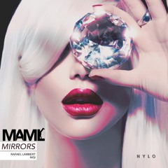Mirrors (Original Mix)