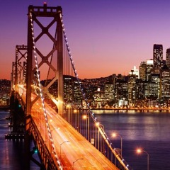 Real One (Prod. By ObjeKt MuziK)