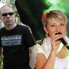 Андрей Белоусов - Письмо Музе - (исп.С.Брунмаер,муз.А.Белоусов)LDM