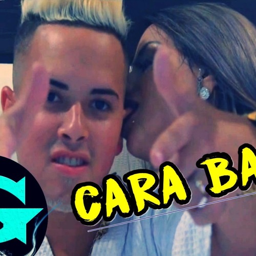 MC G15 - Sou Um Cara Bacana - Sou Problemático Um Pouco Ciumento (KondZilla) Lançamento 2017