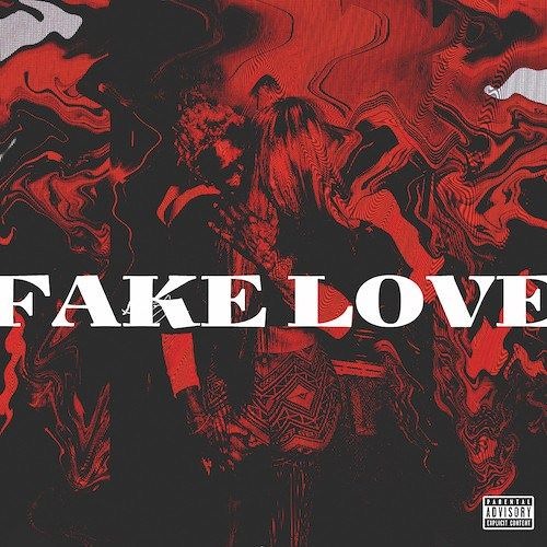 on.soundcloud.com