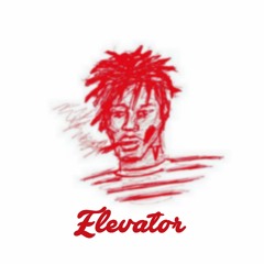 [FREE] Playboi Carti x Lil Yachty Type Beat 2017 - "Elevator" | (Prod. By Nightmare)