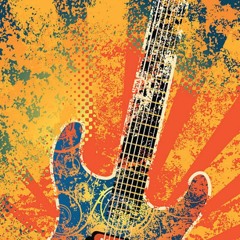 Jazz _ Blues Month 0517