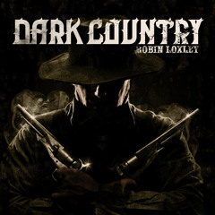 Robin Loxley & Jay Hawke Sun Goes Down
