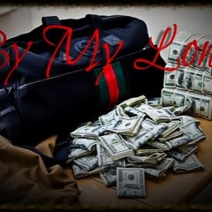 Ca$$o - By My Lonely