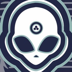Psytrance - Full On Night Mix DjSET
