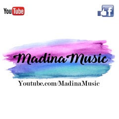 Ed Sheeran - Shape of You (Desi Remix)