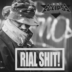 DJ’z SCRATCHEZ CUTZ [INTROZ/INTERLUDEZ&OUTROZ]...