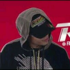 MC Lan e MC Fioti - theleka