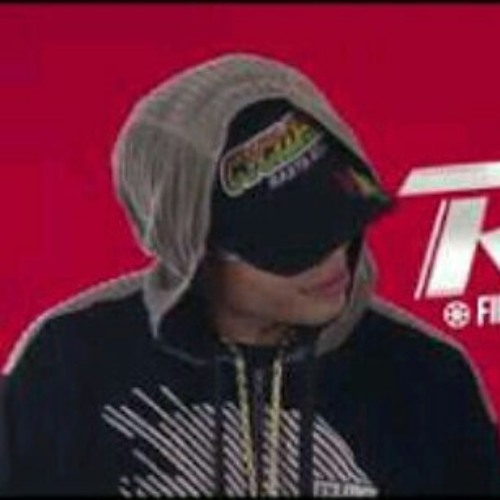 MC Lan e MC Fioti - theleka