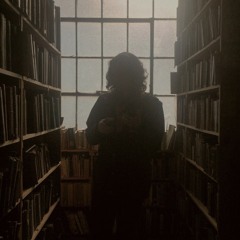 Re: Stacks - Bon Iver Cover