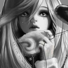 Nightcore - STFD