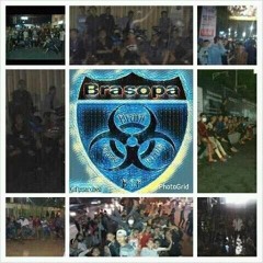 Firman D'Saint Ft MarGio'Dhizello81 - KEBANGSAAN BRASOPA(BANGERZ_FVNK)NEW!!!2k17FULLVERSION