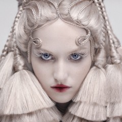 POLYNA - I Just Wanna Have Some Fun (Syndicate Remix)