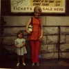 A Little Girl S Dream Of Nashville Bessie Lanning Mp3