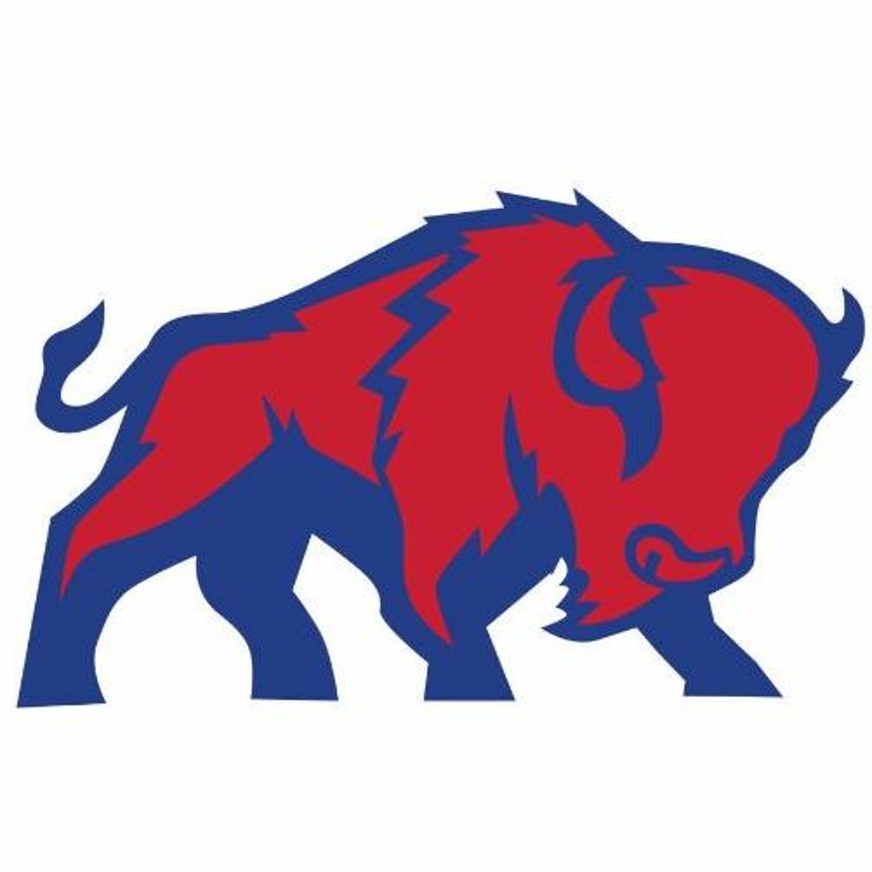 Ep 7- Bills LB Lorenzo Alexander talks NFL draft process, Bills selections