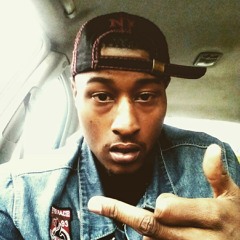 BangBro x Mook Menace- Shake Sum