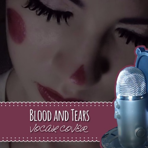 Blood and Tears - [Random Encounters]