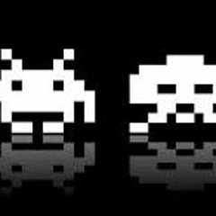 Invade (PROD. BY 8BIT)