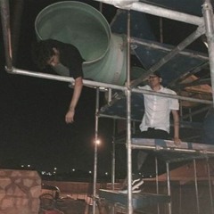 SKIN N' BONES WILD MIX