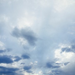 Sirch x Nivek Isacc - They See (Prod. MannyMade)