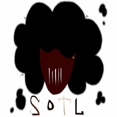 Sprayin' Techs (prod. by iggydaproducer)