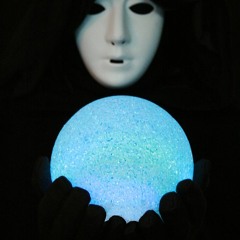 The Black Heart of Innocence