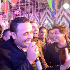 كتكوت الناس جلها زهايمر يا  اوشا و الحلمستات عليا اووى و كوكب الاوهام  جديد
