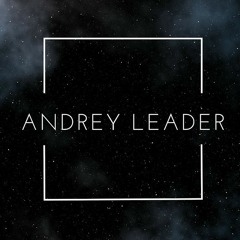 Andrey Leader- Satellites
