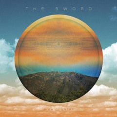 The Sword - High Country (Conspire Remix)