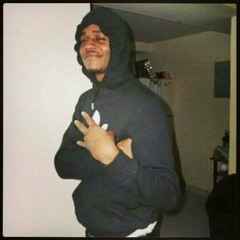 BangBro- Did It For You