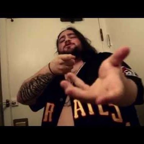 Shakewell - Savannah Smiles (Prod. Mikey The Magician)