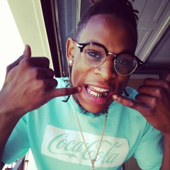 Clowning(Drowning Remix)