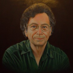 Basic RA Meditation Seminar 2017