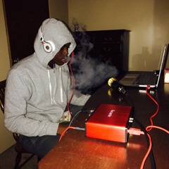 Next Up *DBLOCK*
