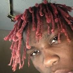 Mikeytrillfiger - SPINE (Break it)