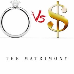 Wale & Chris King - The Matrimony(REMIX)