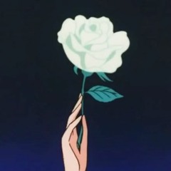 Bvyrxne - Ojeras Hasta El Suelo