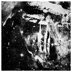 Miguel A. García & Miguel Souto - Hidátide