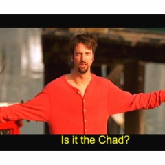 Destiny Child Bug-a-Boo flipped INSTRUMENTAL