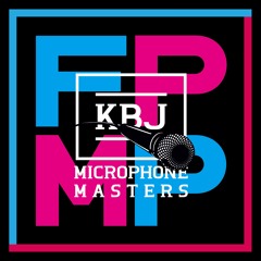 【FRESH PISTON MACH PARTY】テストバージョン