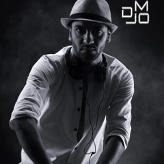 DJ MO - Deep Dance 8 (30 - 04 - 2017)