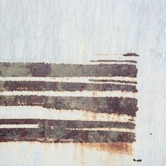 Buchla Beat 2017 - 04 - 29