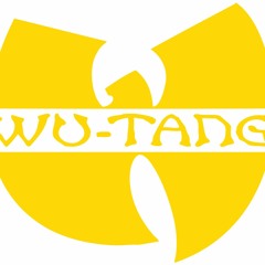 Franklin Freshman - Lyrical Exercise Wutang remix