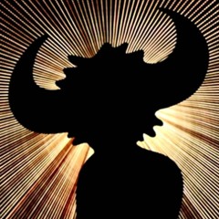 Free Download///Jamiroquai - Cosmic Girl (Shems Edine_Cosmic Revolution)