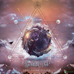 Spiritual dub (Unidub Estereo RMX) - Erre Sound System