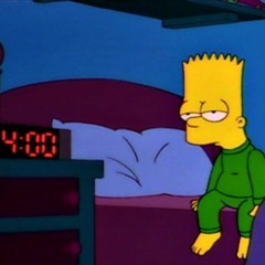 RC Sayless - No Sleep Ft. RC 3D